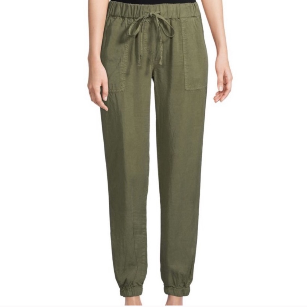 Sanctuary Drawstring Joggers